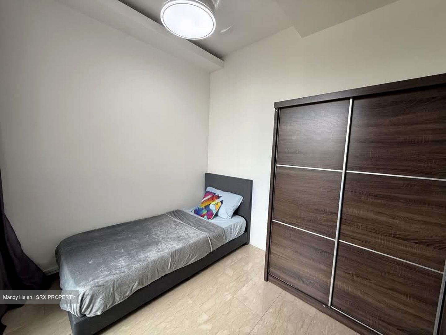 Yishun Sapphire (D27), Condominium #531584721